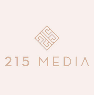 215-media-desaturated