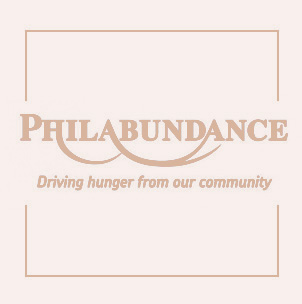 phialbundance-desaturated