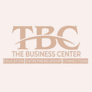 tbc-desaturated