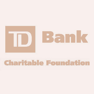 td-bank-desaturated