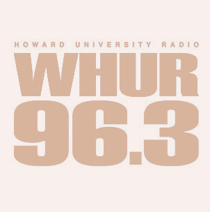 whur-desaturated